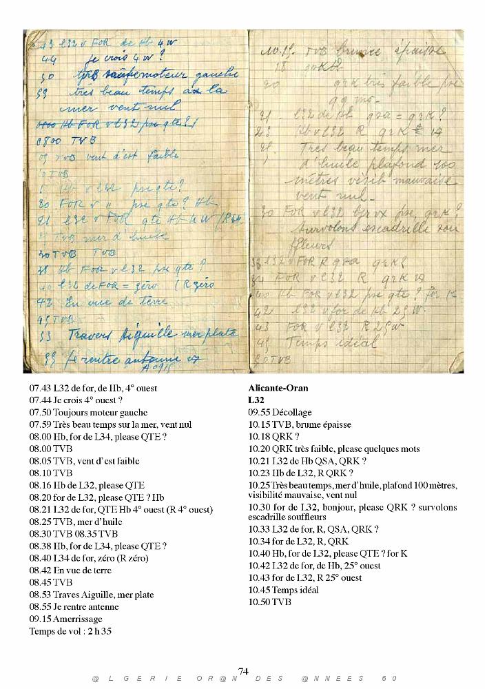 LES CARNETS DE GEORGES LACOSTE_000078.jpg